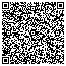 QR code with Boz Properties L C contacts