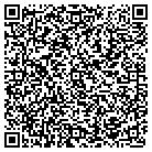 QR code with Collage By Barbara Spivy contacts