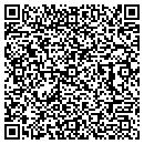 QR code with Brian Dickey contacts