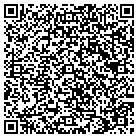 QR code with Andrew Weissman Psyd Pc contacts