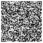 QR code with Davis Franklin Printing Co contacts