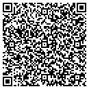 QR code with Bm Sound contacts