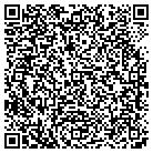QR code with Century 21 Golden Cities Realty Inc contacts