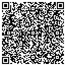 QR code with Thomas Bradshaw contacts