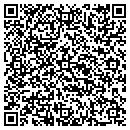 QR code with Journey Within contacts