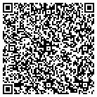 QR code with All American Enterprises Inc contacts