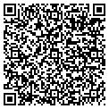 QR code with A Personal Touch contacts