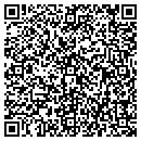 QR code with Precision Sound Llp contacts