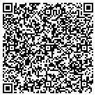 QR code with Ambrose Keller Williams Realty contacts