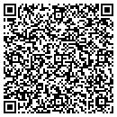 QR code with Affordable Sound LLC contacts