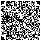 QR code with Body Macannix Massage Therapy contacts