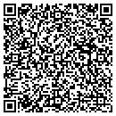 QR code with All Occassion Sound contacts