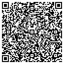 QR code with Bitec Inc contacts