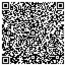 QR code with Almighty Sounds contacts