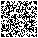 QR code with Analog Sound Studios contacts