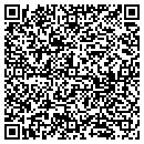 QR code with Calming By Design contacts