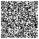 QR code with St Lucie Bakery contacts