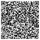 QR code with Century 21 Landmark Co contacts