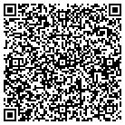 QR code with Comprehensive Psychological contacts