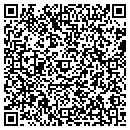 QR code with Auto Sound Kreations contacts