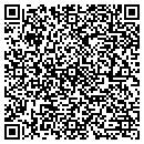 QR code with Landtrac Trans contacts
