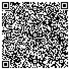 QR code with Princeton Machine Shop contacts