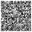 QR code with 5 R Health contacts