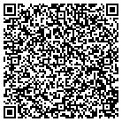 QR code with 8155 Health Center contacts
