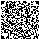QR code with Agent W Century 21 Godby R contacts