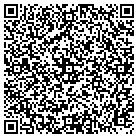 QR code with Bill & Rays Sound Adventure contacts