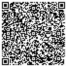 QR code with Aalpha Surgical Center Inc contacts