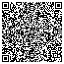 QR code with Audio Associates contacts