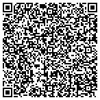 QR code with Better Sound Hearing Aid Service contacts