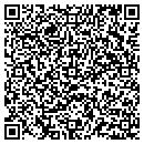 QR code with Barbara J Szofer contacts