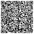 QR code with Houston Instermedical Cons contacts