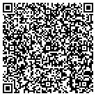 QR code with Custom Sound Systems LLC contacts
