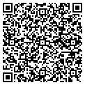 QR code with Dpa Sound contacts
