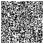 QR code with Bonnie Garner And Associates Inc contacts