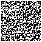 QR code with Acupressure Center contacts