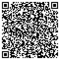 QR code with B&V Properties LLC contacts