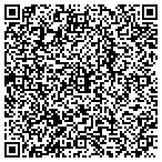 QR code with Caldwell Banker Chapman Nesler Assoc Realtors contacts
