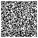 QR code with Capt & Dana Inc contacts