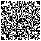 QR code with Castlen L Steve Realtors contacts