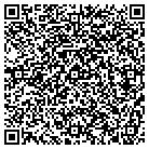 QR code with Make A Joyful Sound Studio contacts