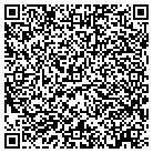 QR code with Nunez Brothers Sound contacts