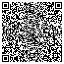 QR code with Ann B Mccrory contacts