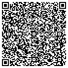 QR code with Performance Sound And Security LLC contacts