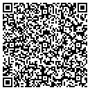 QR code with Apartment Superstore contacts