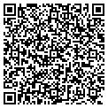 QR code with Advocate Sound contacts