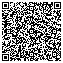 QR code with Advocate Sound LLC contacts